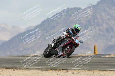 media/May-05-2025-Moto Forza (Mon) [[3c1838c5e5]]/2-B Group/Session 2 (Turn 9)/